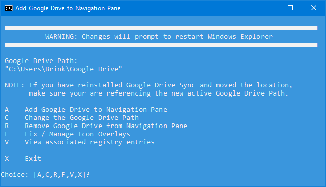 Add or Remove Google Drive from Navigation Pane in Windows 10-add_google_drive_to_navigation_pane.png