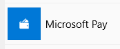 Uninstall Apps in Windows 10-microsoft-pay.png