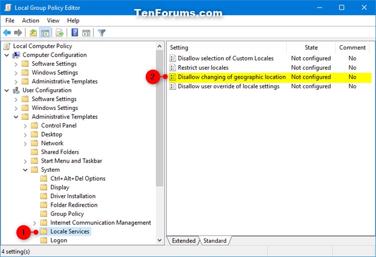 Enable or Disable Changing Geographic Location in Windows-geographic_location_gpedit-1.jpg