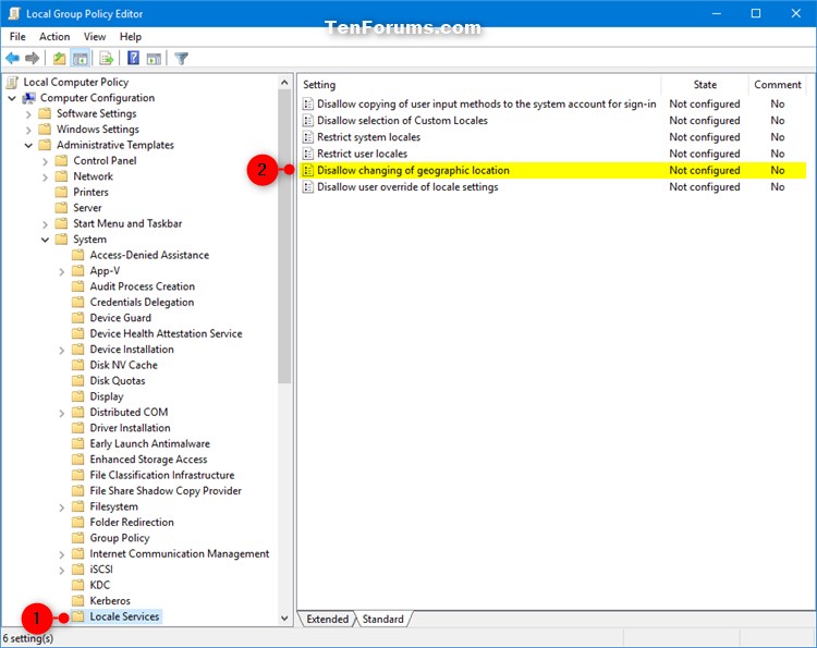 Enable or Disable Changing Geographic Location in Windows-geographic_location_gpedit-3.jpg