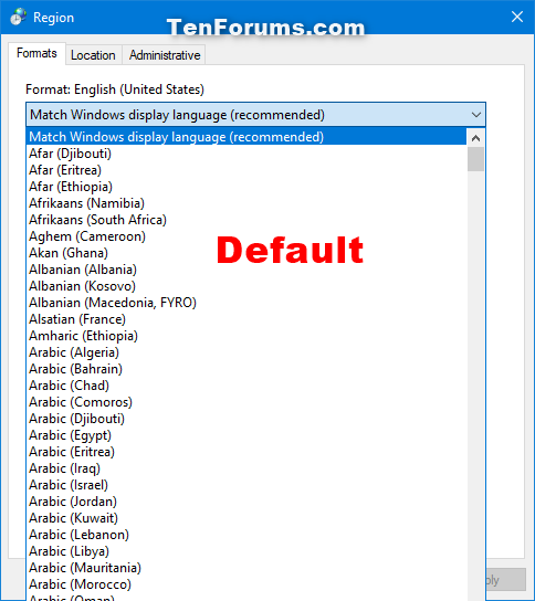 Restrict User Locales for Date and Time Formats in Windows-default_user_locales.png