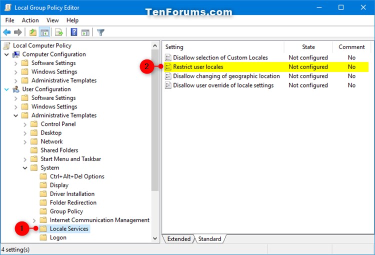 Restrict User Locales for Date and Time Formats in Windows-restrict_user_locales_gpedit-1.jpg