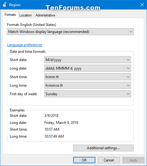 Restrict User Locales for Date and Time Formats in Windows-user_locale.png