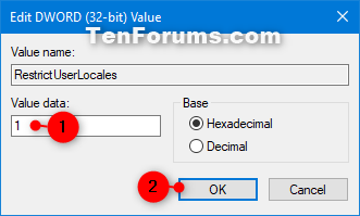 Restrict User Locales for Date and Time Formats in Windows-user_locales_regedit-2.png