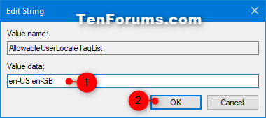 Restrict User Locales for Date and Time Formats in Windows-user_locales_regedit-3.png