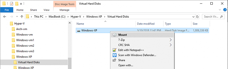 Hyper-V virtualization - Setup and Use in Windows 10-capture1.png