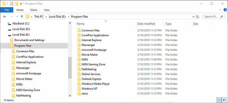 Hyper-V virtualization - Setup and Use in Windows 10-capture2.png