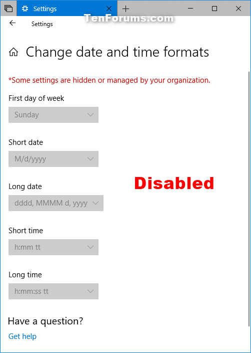 Enable or Disable Changing Date and Time Formats in Windows-change_date_and_time_formats_disabled-1.png