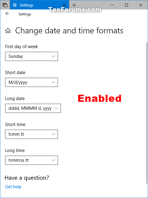 Enable or Disable Changing Date and Time Formats in Windows-change_date_and_time_formats_enabled-1.png
