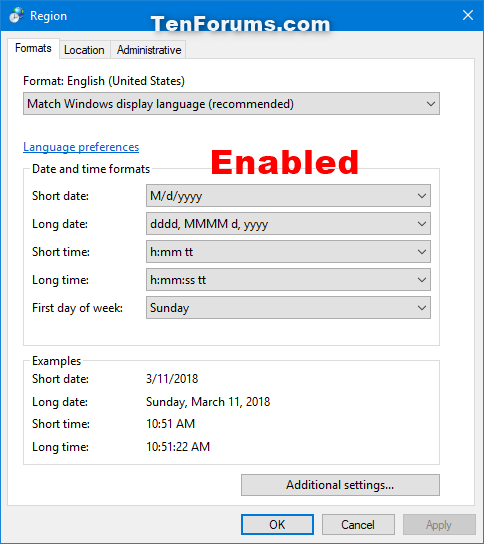 Enable or Disable Changing Date and Time Formats in Windows-change_date_and_time_formats_enabled-2.png