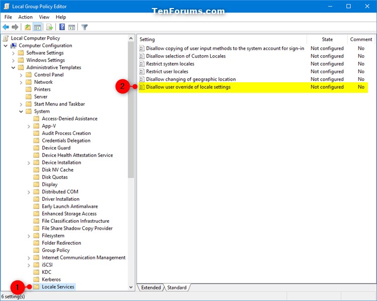 Enable or Disable Changing Date and Time Formats in Windows-date_and_time_formats_gpedit-1.jpg