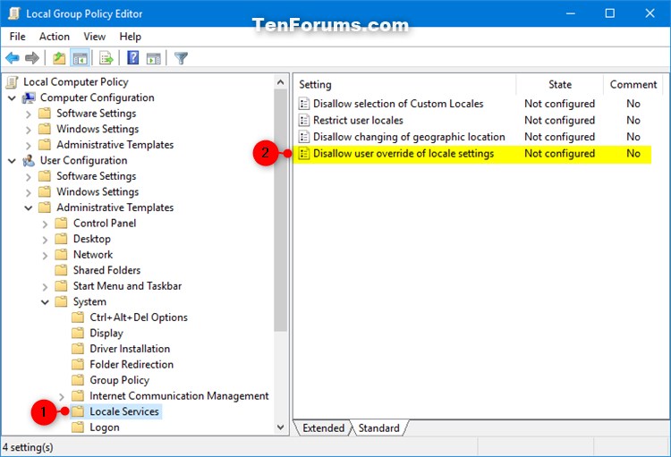 Enable or Disable Changing Date and Time Formats in Windows-date_and_time_formats_gpedit-2.jpg