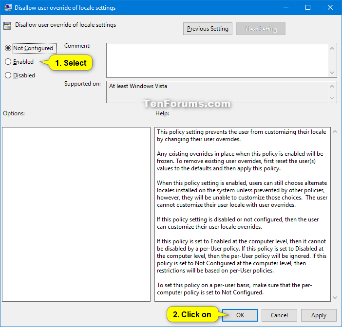 Enable or Disable Changing Date and Time Formats in Windows-date_and_time_formats_gpedit-3.png