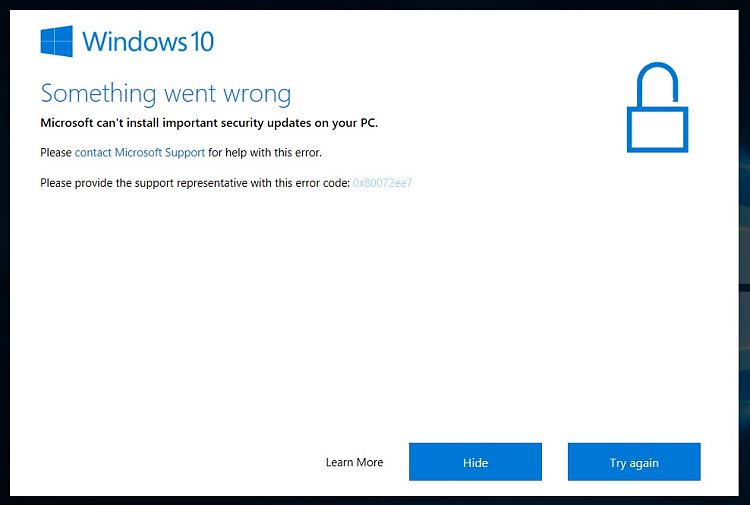 Enable or Disable Windows Update Automatic Updates in Windows 10-image.png