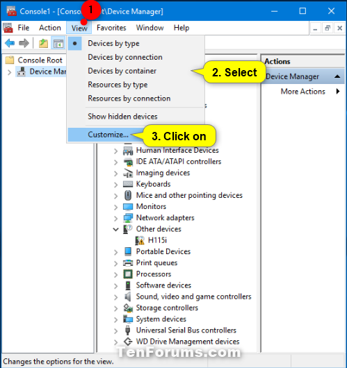 Create Custom MSC in Microsoft Management Console in Windows-mmc-17.png