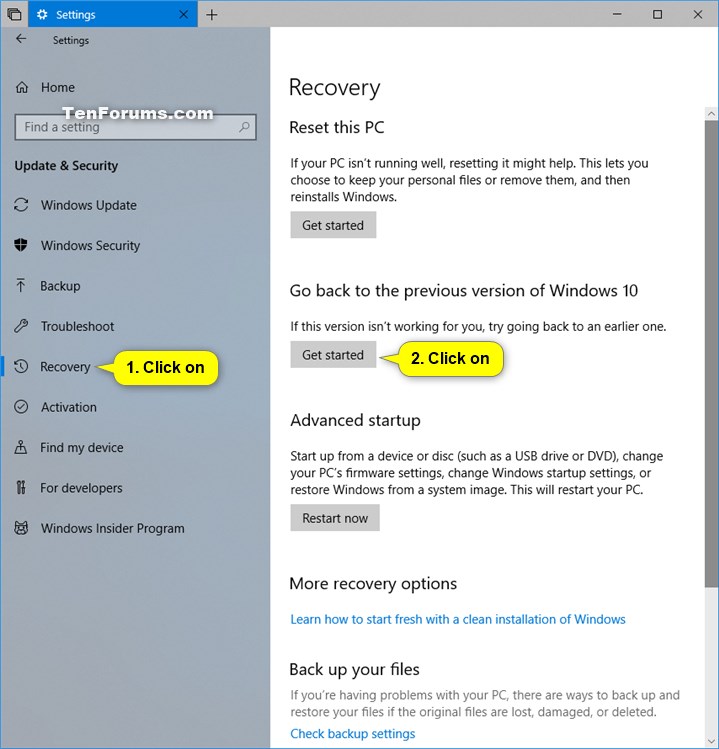 Go Back to the Previous Version of Windows in Windows 10-go_back_to_previous_windows-1.jpg