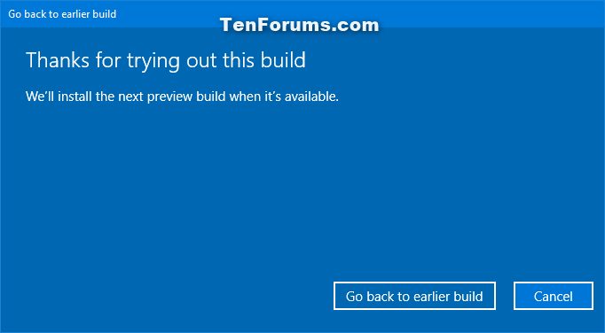 Go Back to the Previous Version of Windows in Windows 10-go_back_to_previous_windows-5.png