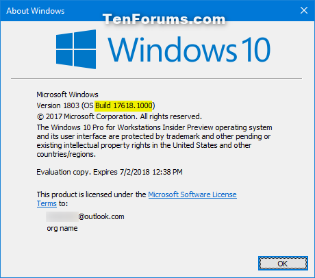 Find Windows 10 Build Number-windows_10_build_winver.png
