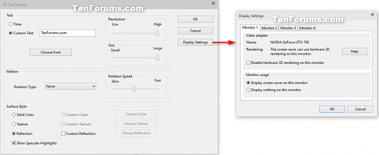 Change Screen Saver Settings in Windows 10-3d_text_screen_saver_settings.png