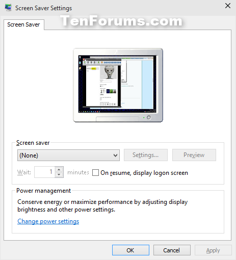 Change Screen Saver Settings in Windows 10-windows-10_screen_saver-2.png