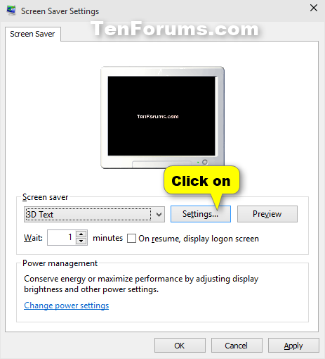 Change Screen Saver Settings in Windows 10-windows-10_screen_saver-4.png