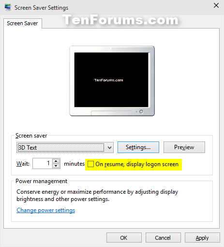 Change Screen Saver Settings in Windows 10-windows-10_screen_saver-7.png