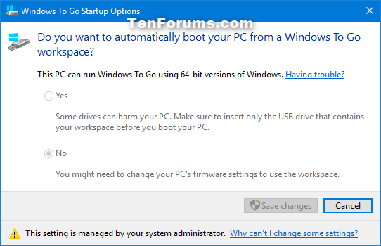 Specify Windows To Go Default Startup Options in Windows 10-windows_to_go_startup_options.png