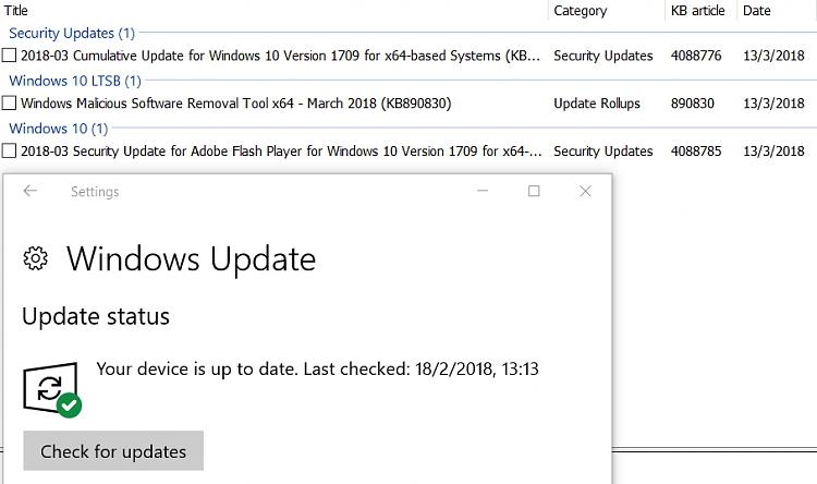 Enable or Disable Windows Update Automatic Updates in Windows 10-windows-update.jpg