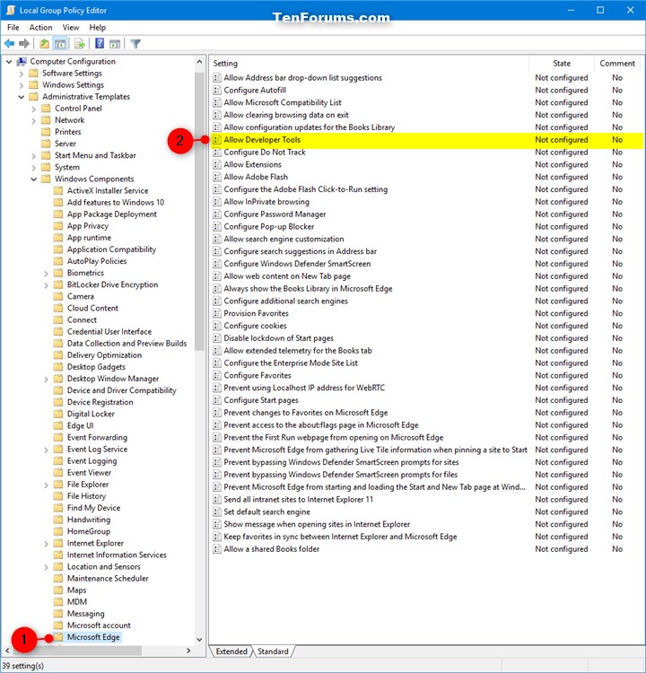 Enable or Disable Microsoft Edge Developer Tools in Windows 10-microsoft_edge_developer_tools_gpedit-1.jpg