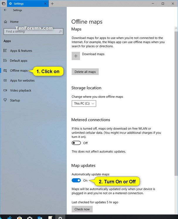 Turn On or Off Automatic Updates for Offline Maps in Windows 10-offline_maps_automatic_map_updates-1.jpg