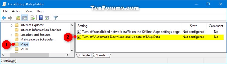 Enable or Disable Automatic Updates for Offline Maps in Windows 10-automatic_map_updates_gpedit-1.jpg