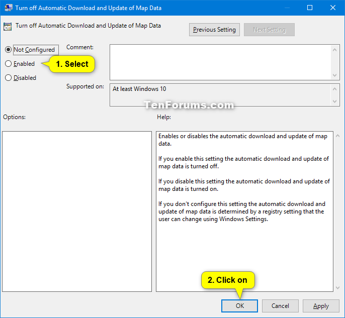 Enable or Disable Automatic Updates for Offline Maps in Windows 10-automatic_map_updates_gpedit-2.png