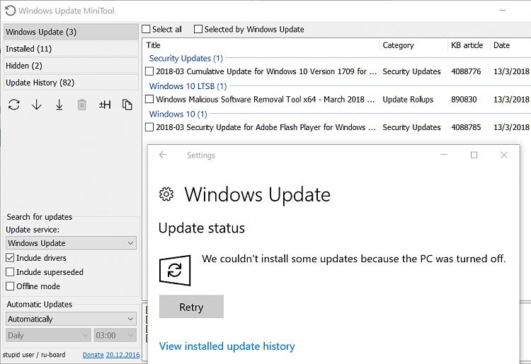 Enable or Disable Windows Update Automatic Updates in Windows 10-windows-update.jpg