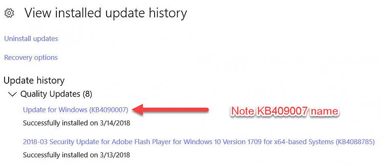 Download and Install Windows Update from Microsoft Update Catalog-1.findkbitem.jpg