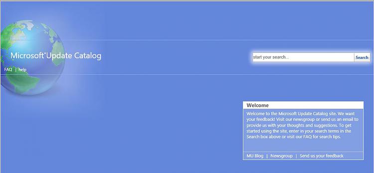 Download and Install Windows Update from Microsoft Update Catalog-2.muc.jpg