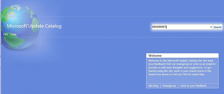 Download and Install Windows Update from Microsoft Update Catalog-3.muc.kb4090007.jpg