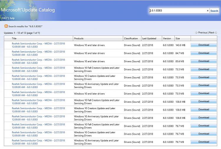 Download and Install Windows Update from Microsoft Update Catalog-6.muc.realtekdrv.jpg