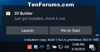 Reinstall and Re-register Apps in Windows 10-launch-1.png