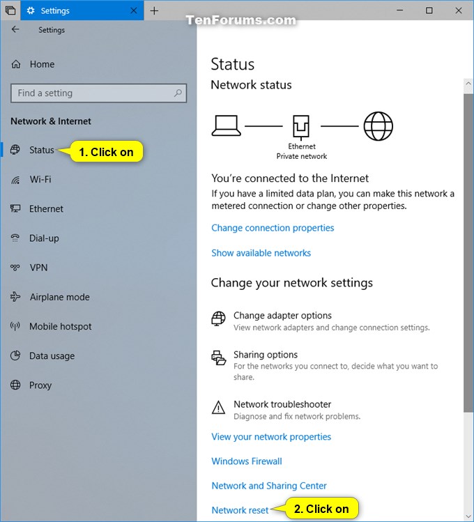 Reset Network Adapters in Windows 10-network_reset_in_settings-1.jpg