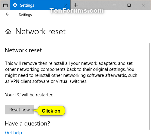Reset Network Adapters in Windows 10-network_reset_in_settings-2.png