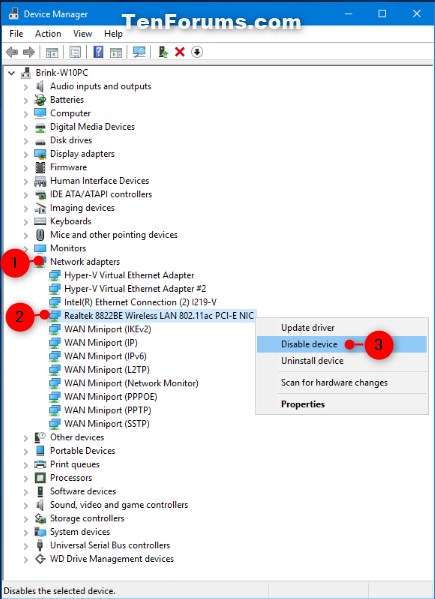 Enable or Disable Network Adapters in Windows-device_manager_network_adapter-1.jpg