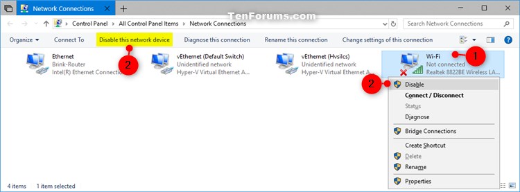 Enable or Disable Network Adapters in Windows-network_connections-3.jpg