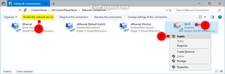 Enable or Disable Network Adapters in Windows-network_connections-4.jpg