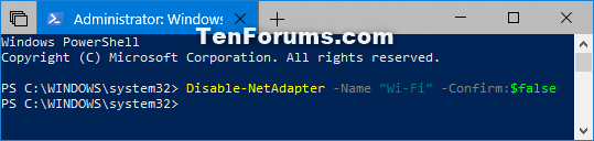 Enable or Disable Network Adapters in Windows-powershell_network_adapter-2.png