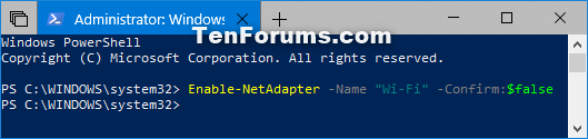 Enable or Disable Network Adapters in Windows-powershell_network_adapter-3.png