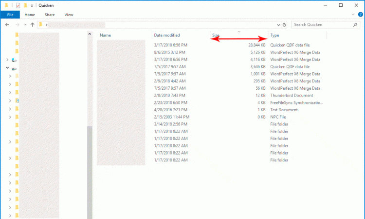 Size All Columns to Fit for Folder in Windows 10-explorer-column-width.gif