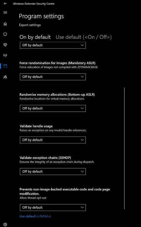 Change Windows Defender Exploit Protection Settings in Windows 10-wdeg.jpg