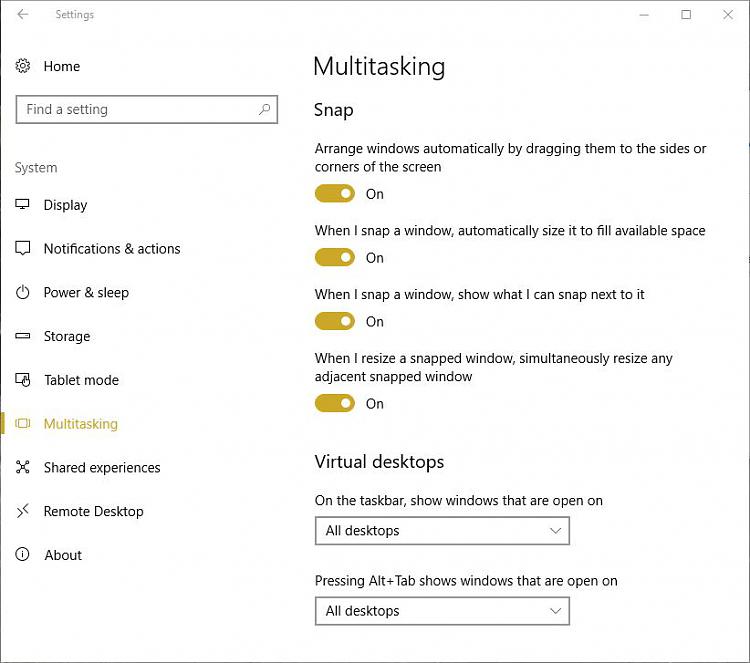 Select Desktops to Show Open Windows in ALT+TAB in Windows 10-vd.jpg