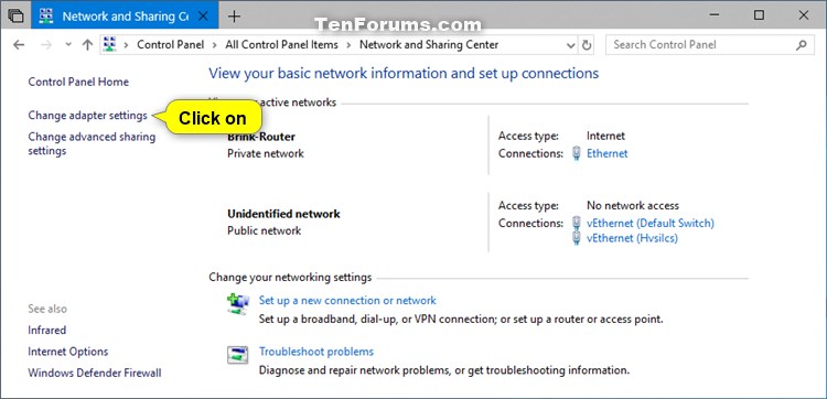 Rename Network Adapter in Windows-rename_network_connections-1.jpg