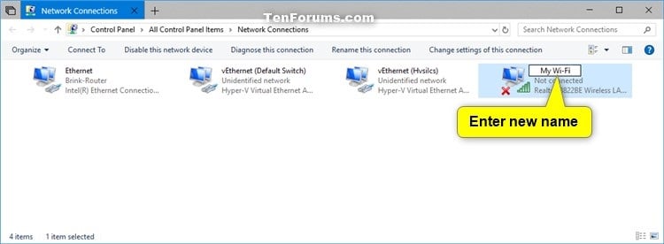 Rename Network Adapter in Windows-rename_network_connections-4.jpg